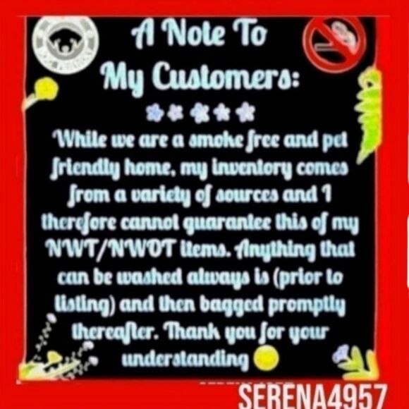 TORRID Plus Size Foxy Hot Pink Heart Ring Cami Tank Top 2X - Picture 14 of 14